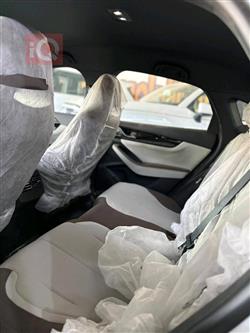 بی وای دی سۆنگ پڵەس